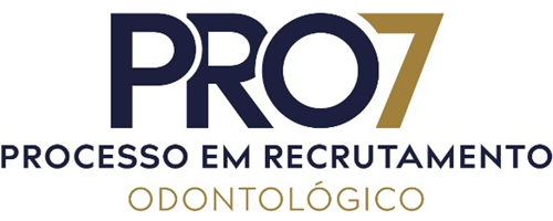 pro7-recrutamento-&-seleção