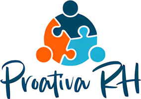 proativa-rh