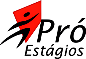 pró-estágios