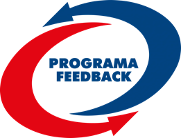 programa-feedback