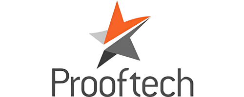 prooftech