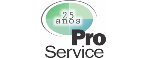 pro-service