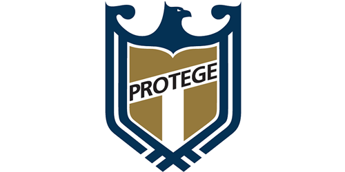 grupo-protege