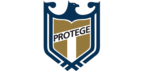 grupo-protege---são-paulo