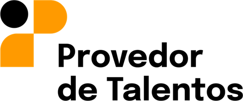 provedor-de-talentos