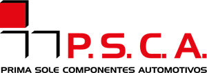 psca---prima-sole-componentes-automotivos