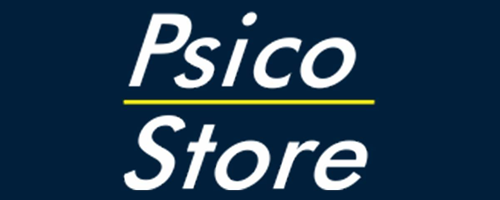 psico-store