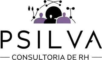 psilva-consultoria