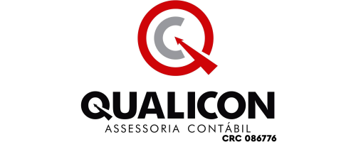 qualicon-serviços-administrativos