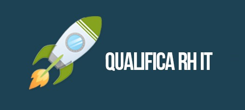 qualifica-rh-it