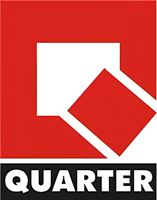 quarter-rh