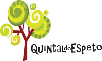 quintal-do-espeto