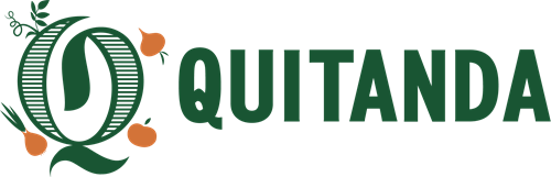 quitanda