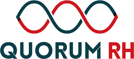 quorum-recursos-humanos---belo-horizonte