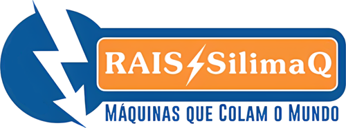 rais-&-silimaq