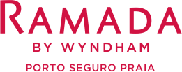 ramada-by-wyndham-porto-seguro-praia