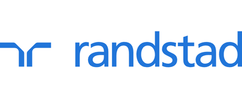 randstad-brasil