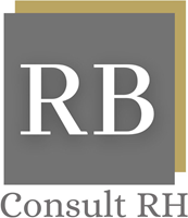rb-consult-rh