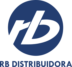 grupo-rb