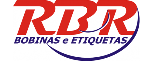 rbr-bobinas-e-etiquetas