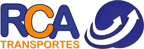 rca-transportes