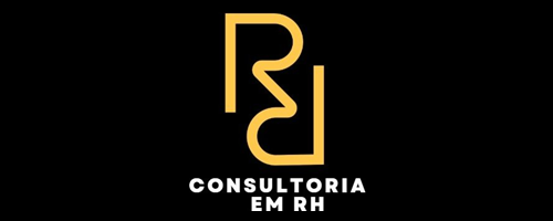 rcr-consultoria-em-rh