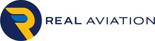 real-aviation-services