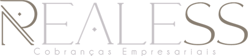 realess-cobrancas-empresariais
