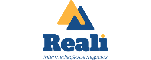 reali-negócios