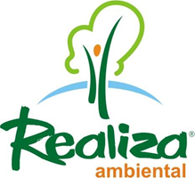 realiza-ambiental