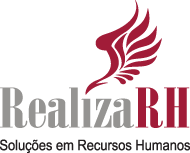 realiza-rh