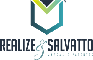 realize-&-salvatto