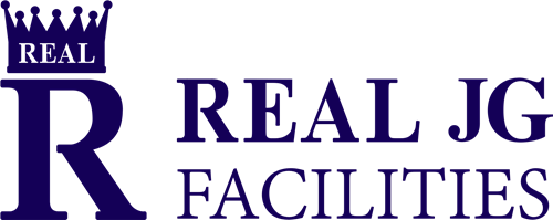 real-jg-facilities