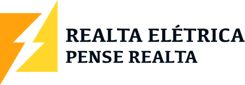 realta-elétrica