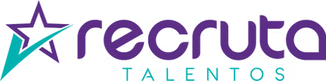recruta-talentos