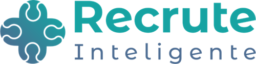 recrute-inteligente