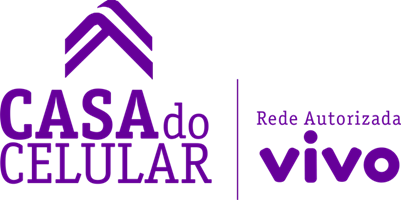 casa-do-celular