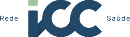 rede-icc-saúde