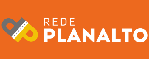 rede-planalto