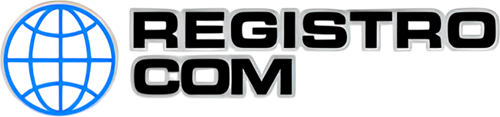 registrocom