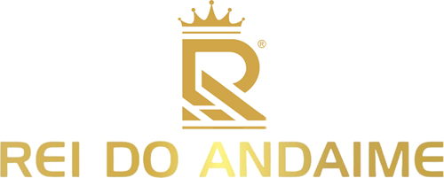 rei-do-andaime