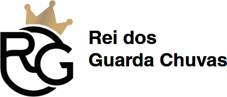 rei-dos-guarda-chuvas