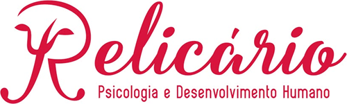 relicário-psicologia-e-desenvolvimento-humano