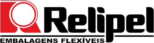 relipel-embalagens-flexíveis