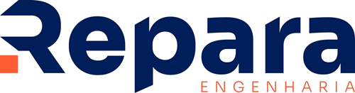 repara-engenharia
