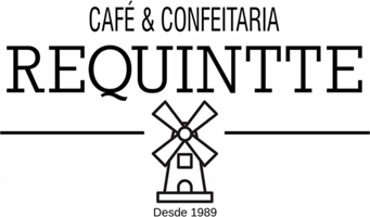 requintte-café-e-confeitaria