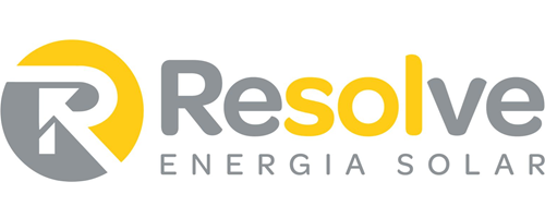 resolve-energia-solar---belém