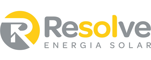 resolve-energia-solar