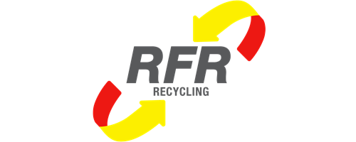 rfr-indy-recycling
