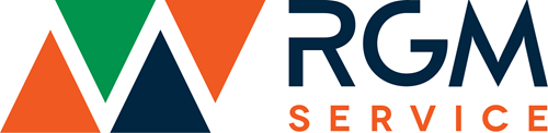 rgm-service